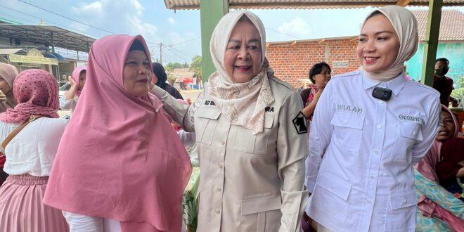 Sekretaris Komisi V DPRD Lampung Dukung Upaya Pemprov Terapkan Program MBG 